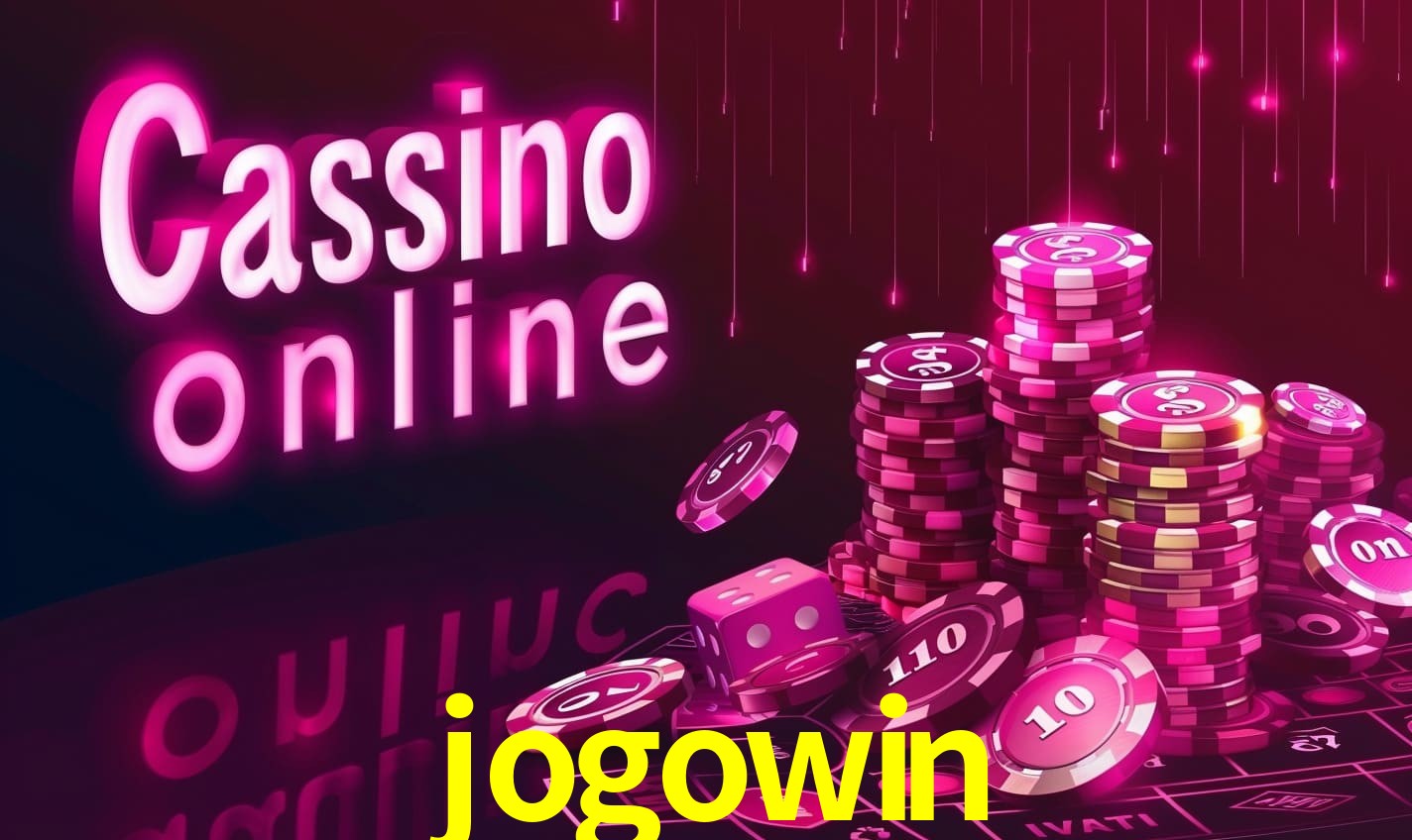 Diretório de Jogos jogowin
