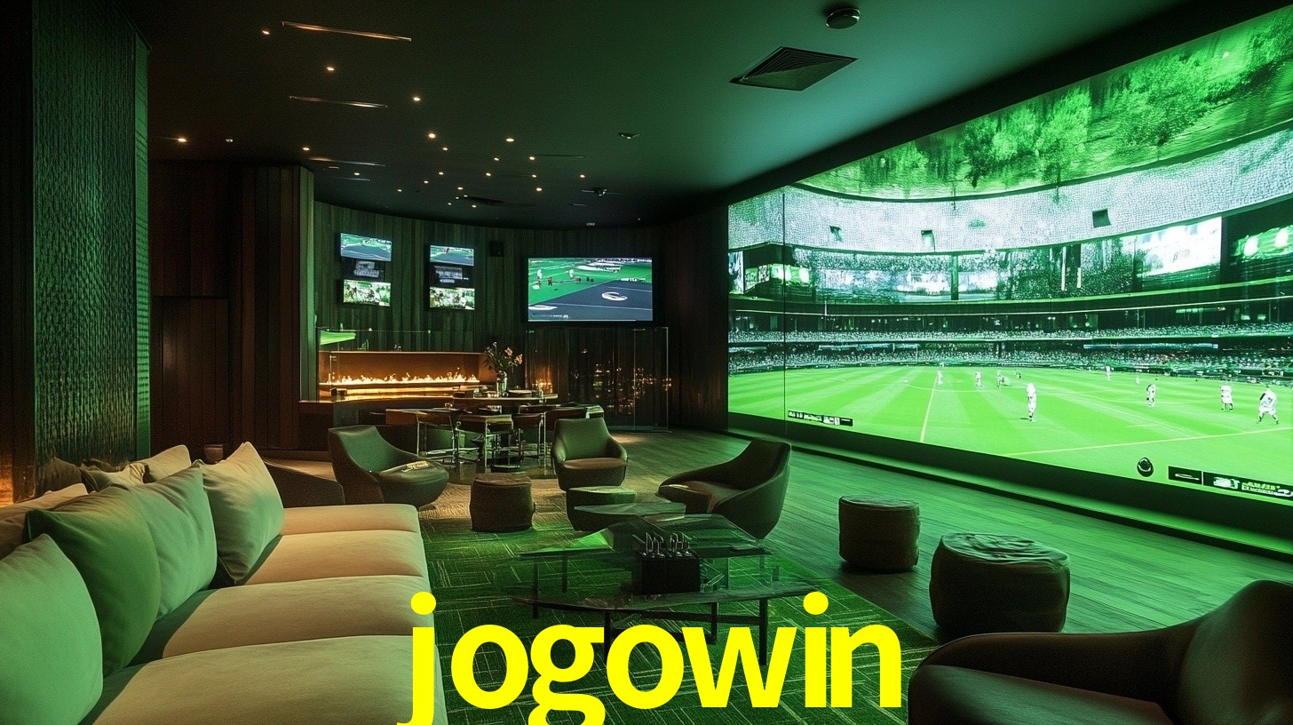 jogowin