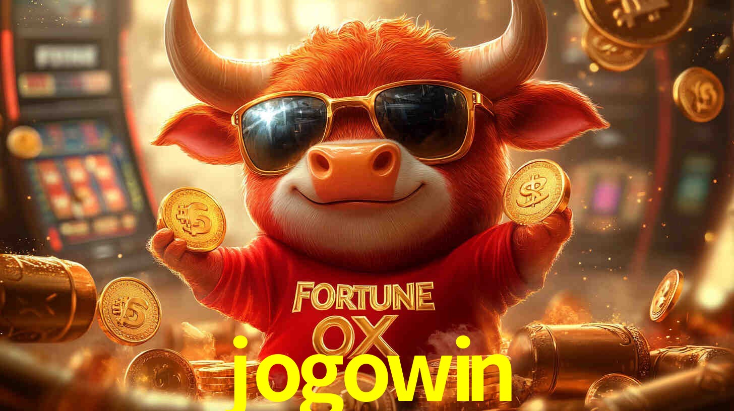 Descubra a Magia dos Jogos de Arcade no jogowin