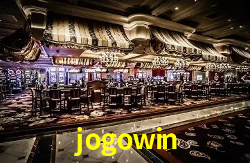 Platform Technology jogowin
