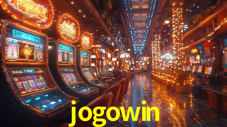 Bônus Generosos e Exclusivos no jogowin para Você!