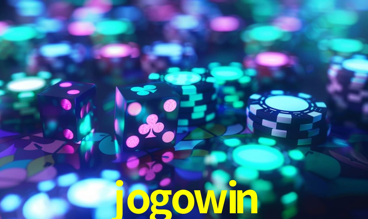 Inovações de Jogos na jogowin: O Futuro das Experiências Interativas