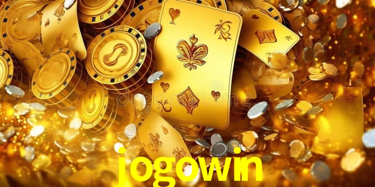 Login Seguro jogowin