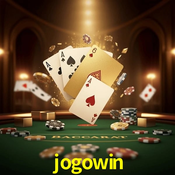 Tournaments jogowin