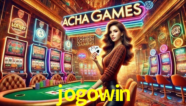 VIP Casino jogowin