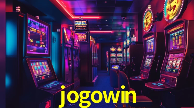 Sinta a adrenalina dos jogos de cassino com jogowin