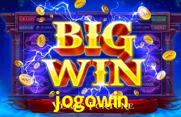 Seasonal Promotions jogowin