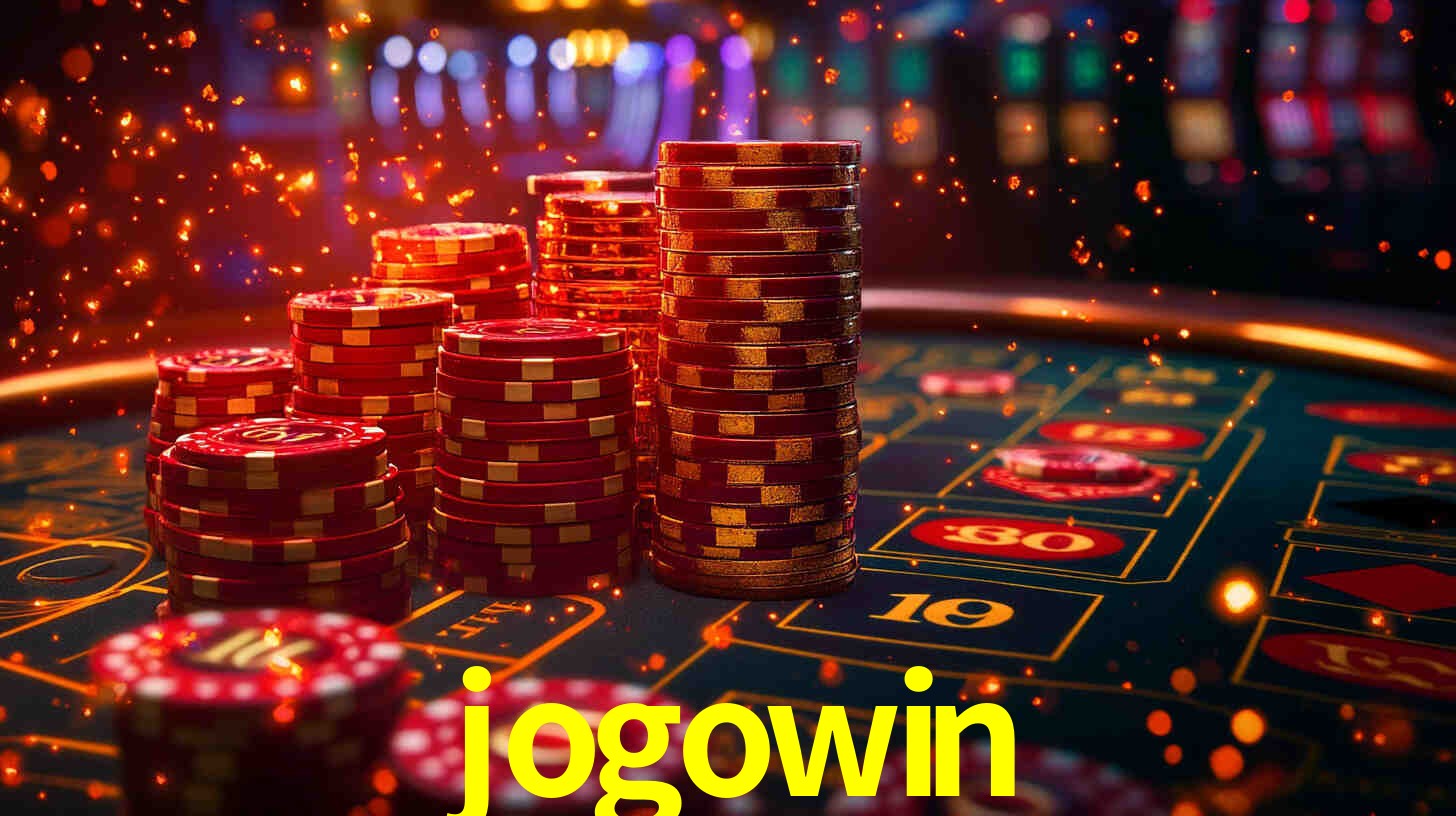 jogowin