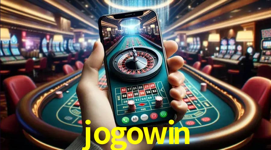 Game Statistics jogowin