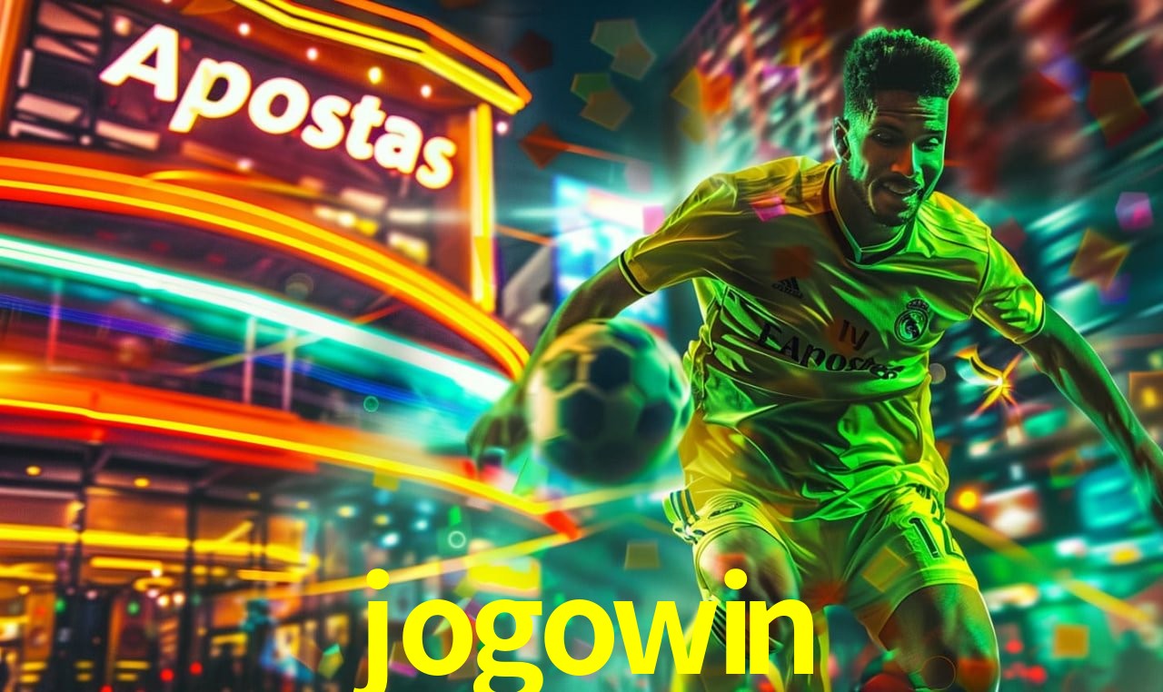 A Popularidade dos Caça-Níqueis no jogowin