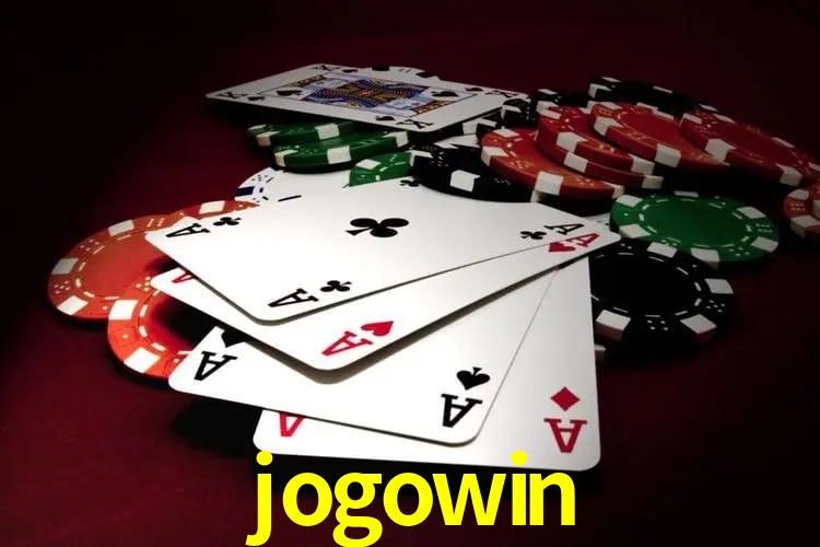 Apostas Esportivas na jogowin: Um Guia Completo