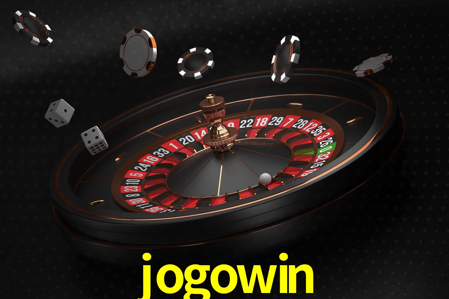 jogowin