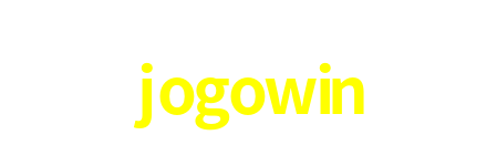 jogowin App