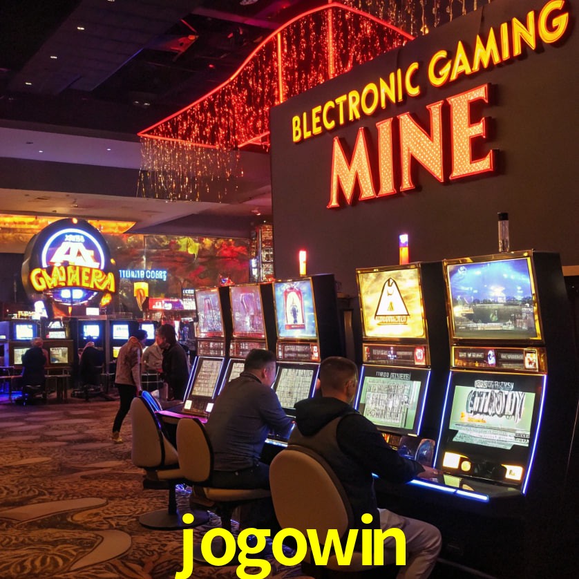 Mines