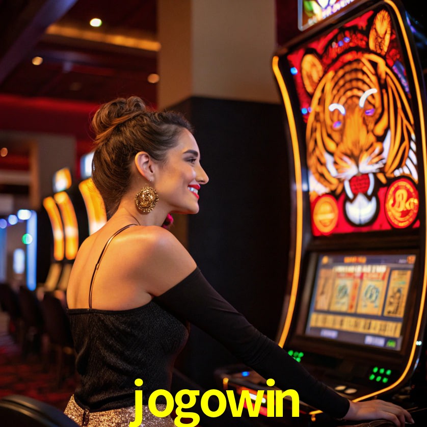 Fortune-Tiger