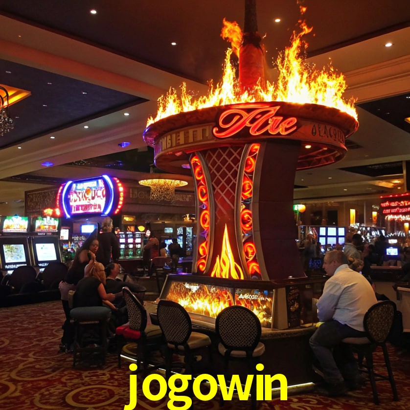 Devil-Fire