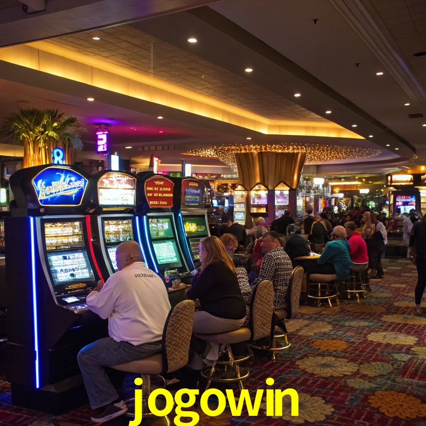 jogowin-Game-Jogo