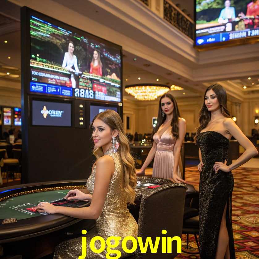 Jogos-Ao-Vivo