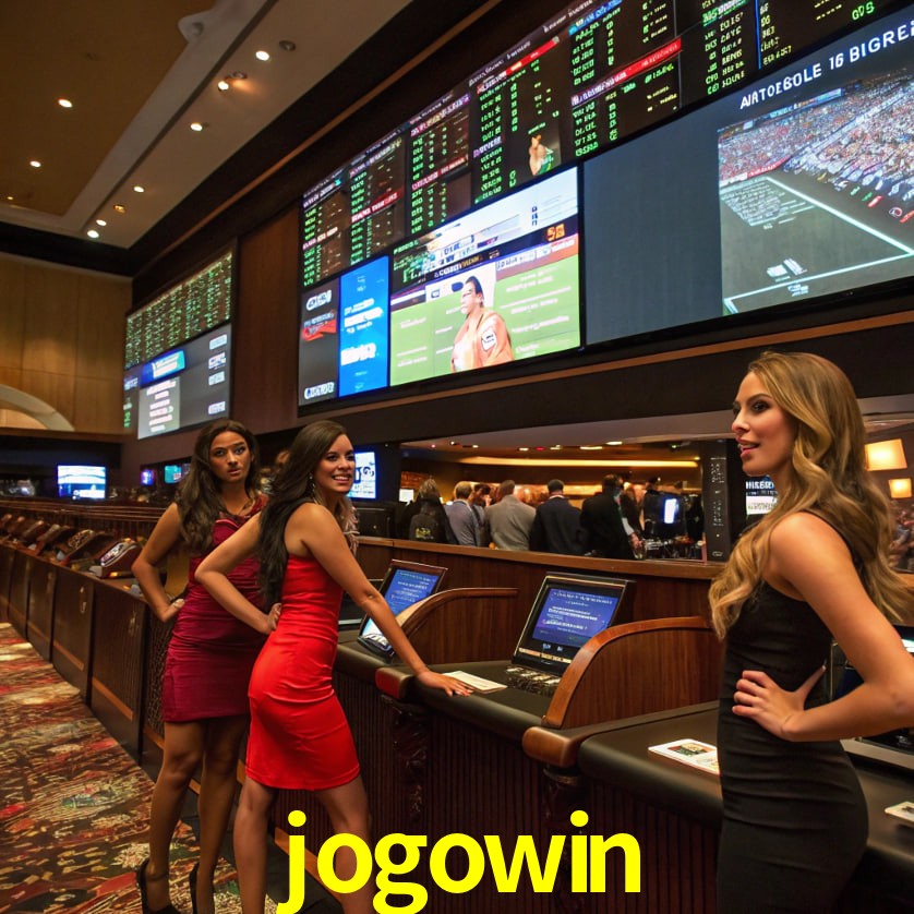 jogowin-Game-Apostas