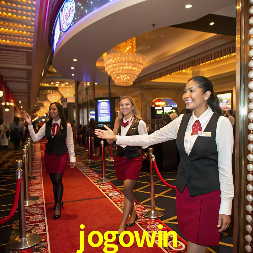 jogowin