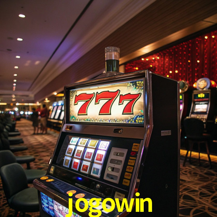Tiger-Fortune